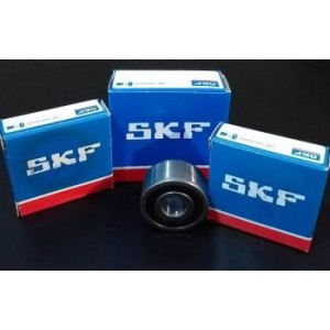 62208 2RS SKF